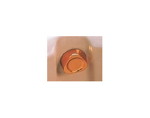 Jacuzzi 8730 Drain Kit Rotary