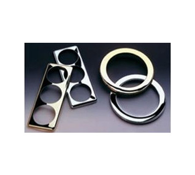 Jacuzzi_A849_Trim_Kit_Whirlpool_Tub_Accessory.jpg