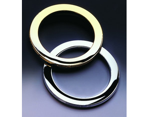 Jacuzzi A851 Trim Kit - Fast FREE FedEx Shipping!