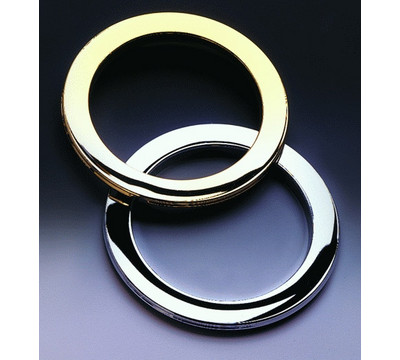 Jacuzzi_A851_Trim_Kit_Whirlpool_Tub_Accessory.jpg