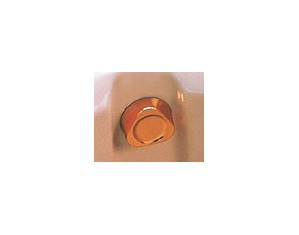 Jacuzzi Drain Kit Rotary Long