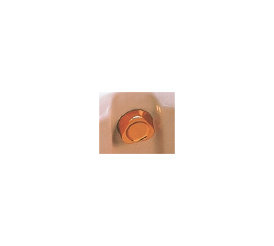 Jacuzzi_Drain_Kit_Rotary_Long_Whirlpool_Tub_Accessory.jpg