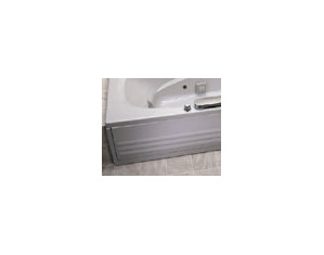 Jacuzzi F953 U Skirt