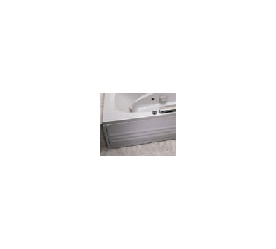 Jacuzzi_F953_U_Skirt_Whirlpool_Tub_Accessory.jpg