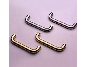 Jacuzzi Handrails