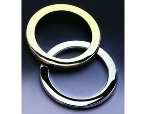 Jacuzzi J869 Trim Kit - Fast FREE FedEx Shipping!