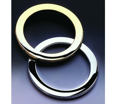 Jacuzzi_J869_Trim_Kit_Whirlpool_Tub_Accessory.jpg