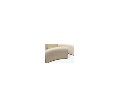 Jacuzzi_Pillow_Curved_Whirlpool_Tub_Accessory.jpg