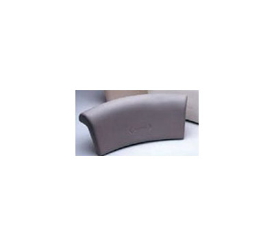 Jacuzzi_Pillow_Small_Curved_Whirlpool_Tub_Accessory.jpg