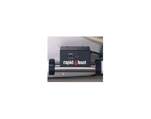 Jacuzzi Rapid Heat Heater Kit - Fast FREE FedEx Shipping!