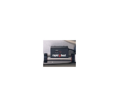 Jacuzzi_Rapid_Heat_Heater_Kit_Whirlpool_Tub_Accessory.jpg