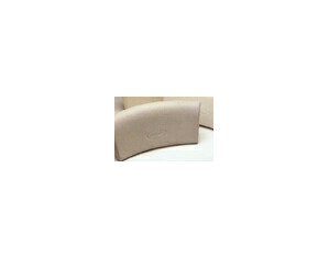 Jacuzzi Straight Pillow - Fast FREE FedEx Shipping!