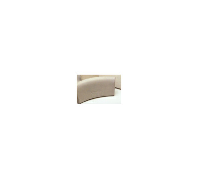 Jacuzzi_Straight_Pillow_Whirlpool_Tub_Accessory.jpg