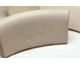 Available Finishes