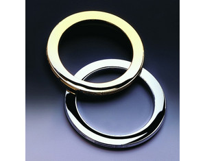 Jacuzzi Trim Kit 2 HTC - Fast FREE FedEx Shipping!