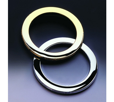 Jacuzzi_Trim_Kit_2_HTC_Whirlpool_Tub_Accessory.jpg