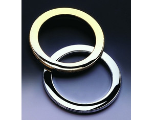 Jacuzzi Trim Kit Builder - Fast FREE FedEx Shipping!