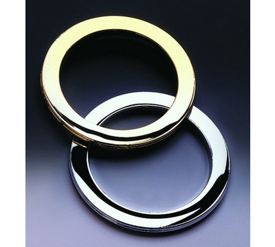 Jacuzzi_Trim_Kit_Builder_Whirlpool_Tub_Accessory.jpg