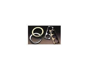 Jacuzzi Trim Kit Spinning Jet - Fast FREE FedEx Shipping!