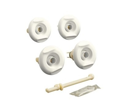 Kohler_Whirlpool_4_Jet_Trim_Kit.jpg