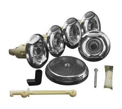 Kohler_Whirlpool_5_Jet_Trim_Kit_Whirlpool_Tub_Accessory.jpg
