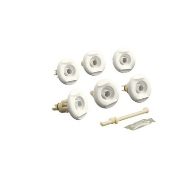Kohler_Whirlpool_6_Jet_Trim_Kit.jpg