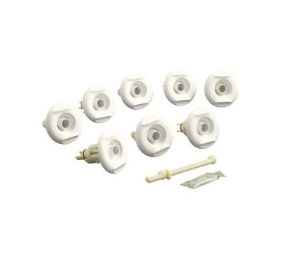 Kohler_Whirlpool_8_Jet_Trim_Kit.jpg