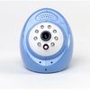 Save  on CM216 Digital Cameras with Night Vision- Smart Design Baby Cameras at The Baby Monitor Superstore