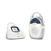 Save  on Glow & Go 1 Receiver Monitor at The Baby Monitor Superstore