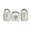 Save  on Safety 1st Glow and Go Duo Monitoring System at The Baby Monitor Superstore