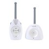 Save  on Sound View Monitor at The Baby Monitor Superstore