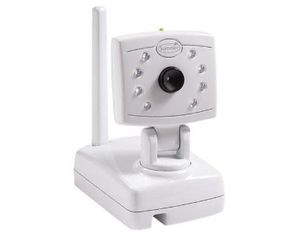 Summer Infant Extra Camera for 02620 and 02740