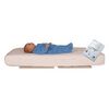 Save  on Babysense Infant Movement Monitor at The Baby Monitor Superstore