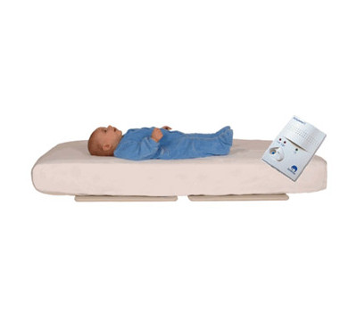 Babysense_Babysense_Infant_Movement_Monitor_Baby_Monitor.jpg