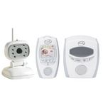 Editor's Choice  Baby Monitors