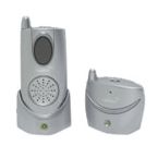 Audio Monitor  Baby Monitors