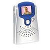 Save  on Wireless Color Video Baby Monitor at The Baby Monitor Superstore