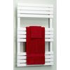 Save  on Catalina at The Towel Warmer Superstore
