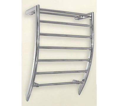 Warmly_Yours_Portofino_Wall_Mounted_Towel_Warmer.jpg