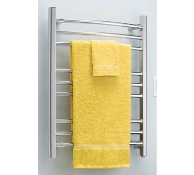 Warmly_Yours_Riviera_Wall_Mounted_Towel_Warmer.jpg