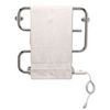 Save  on SW480 at The Towel Warmer Superstore