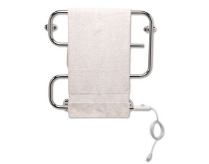 Save  on SW480 at The Towel Warmer Superstore