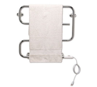 Warmrails_SW480_Wall_Mounted_Towel_Warmer.jpg