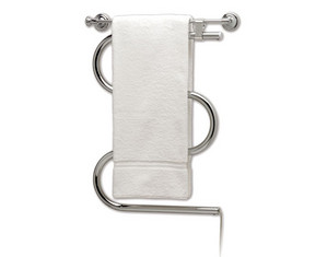 Save  on Wonderbar at The Towel Warmer Superstore