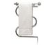 Wall Mounted 
