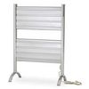 Save  on Alexandria at The Towel Warmer Superstore