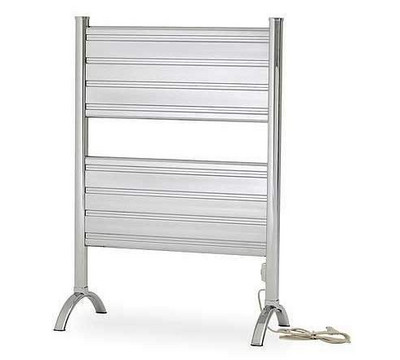 Warmrails_Alexandria_Floor_Towel_Warmer.jpg