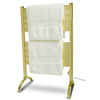 Save  on Hampton at The Towel Warmer Superstore