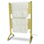 Warmrails-hampton-floor-towel-warmer 0 145x145.png