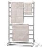 Save  on Hyde Park at The Towel Warmer Superstore